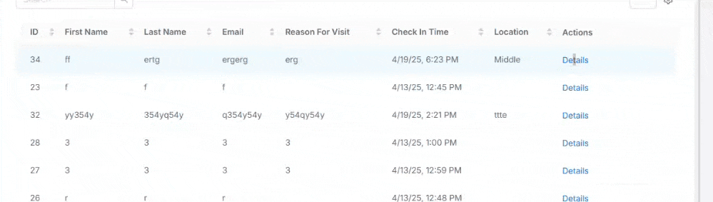chrome-capture-2025-4-25