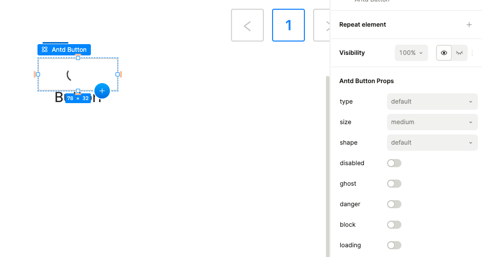 Screen Shot 2022-11-20 at 10.32.05 pm