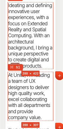 Screenshot 2024-10-03 at 09.58.19