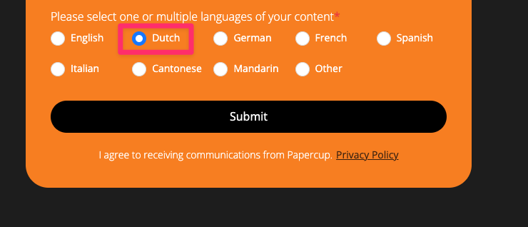 CleanShot 2024-04-19 at 15.30.27