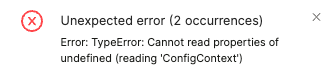 Screenshot 2023-04-28 at 1.46.56 PM.png