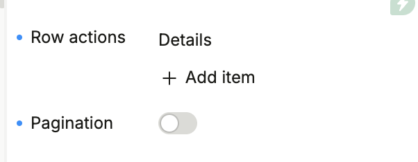 Screenshot 2024-08-13 at 3.03.31 PM