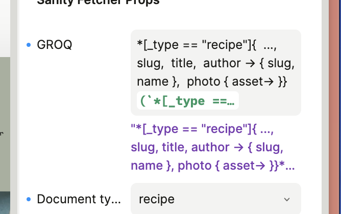 Screen Shot 2023-03-28 at 2.32.42 PM.png