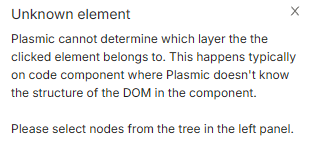 Screenshot 2024-09-20 093745