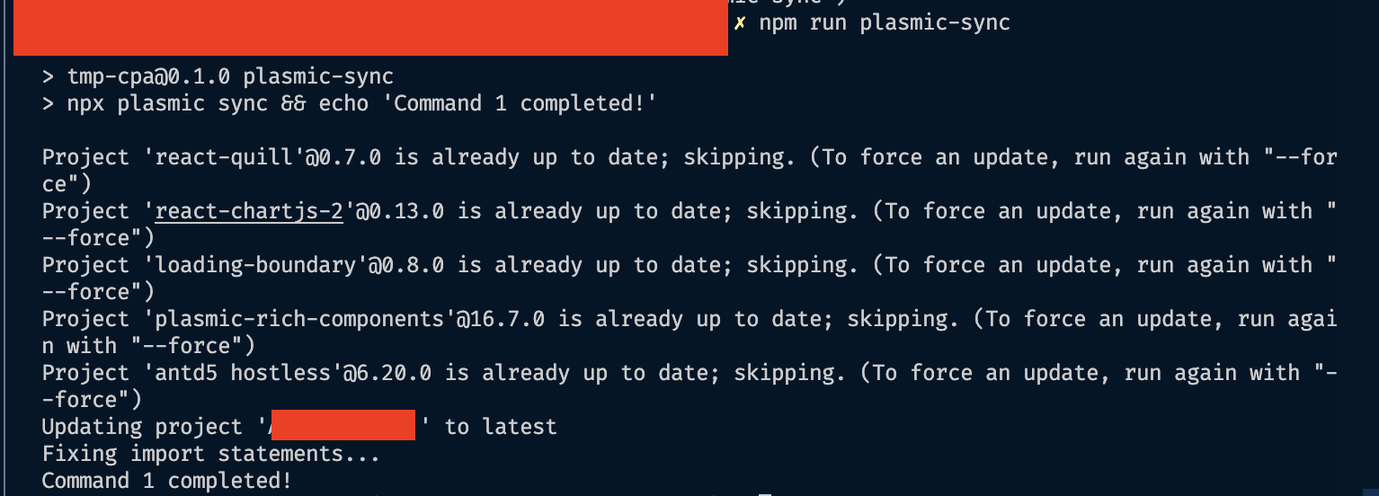 Screenshot 2024-02-26 at 8.21.13 PM.png