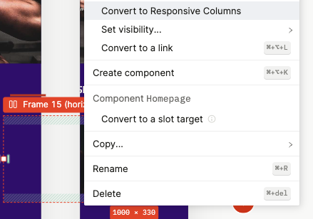 Screenshot 2023-07-13 at 10.26.59.png
