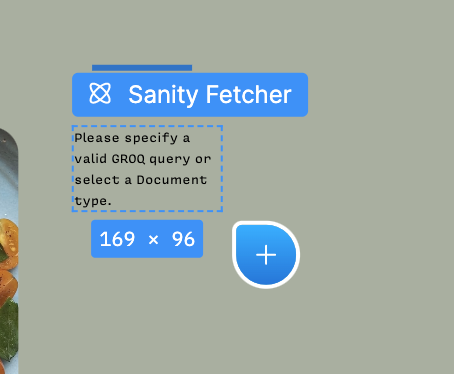 Screen Shot 2023-03-28 at 2.32.44 PM.png