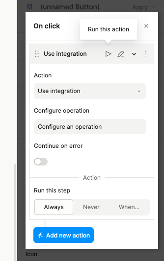 Captura de Tela 2024-01-04 às 01.10.05.png