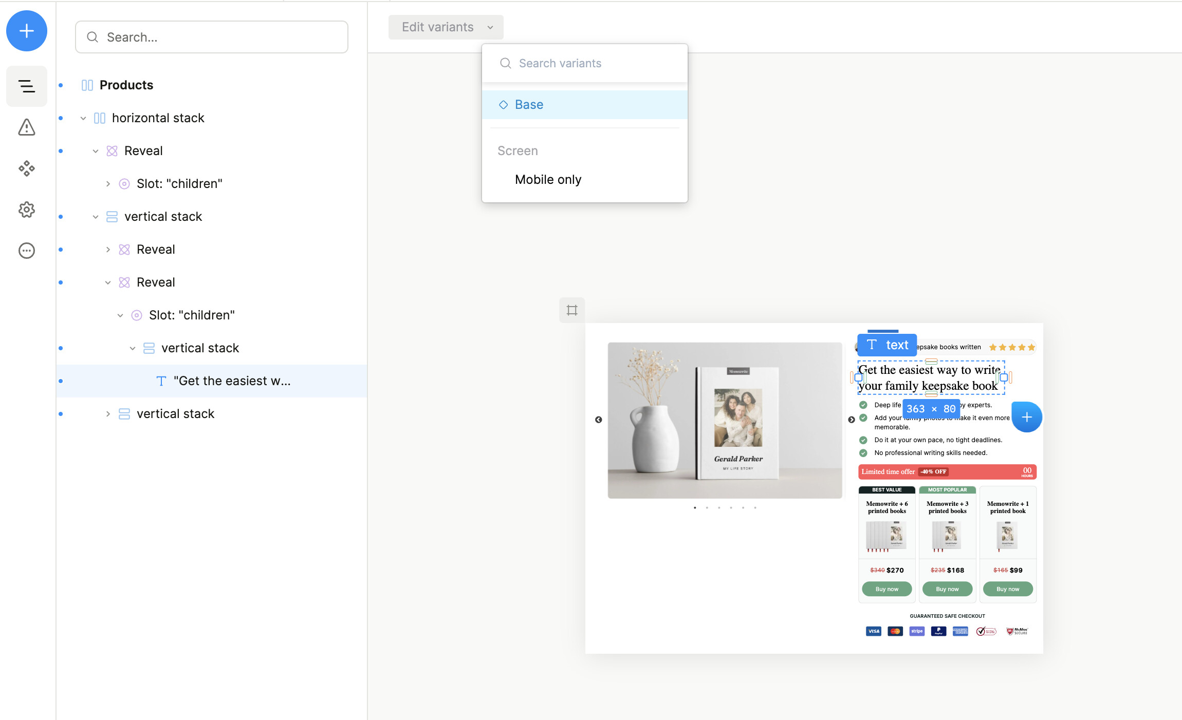 Screenshot 2566-12-05 at 10.14.03.png