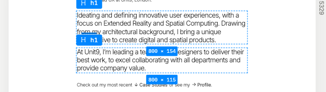 Screenshot 2024-10-03 at 09.57.51