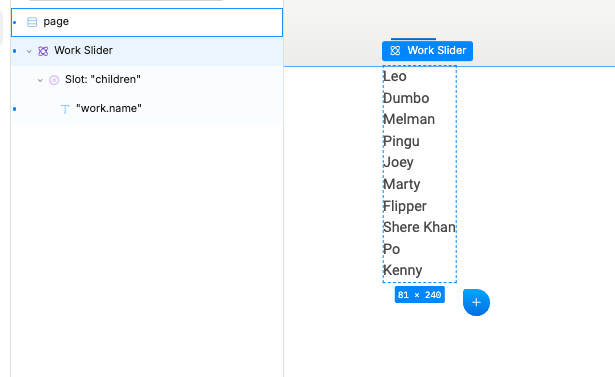 Screenshot 2024-09-16 at 1.21.24 PM