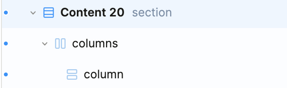 Screenshot 2024-06-19 at 15.55.44